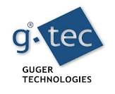 www.gtec.at